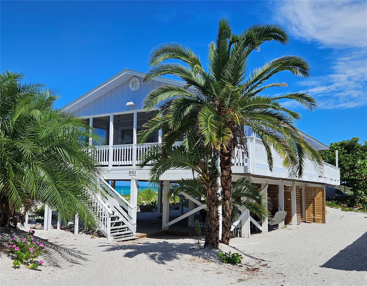 GULF ESTATES - Residential