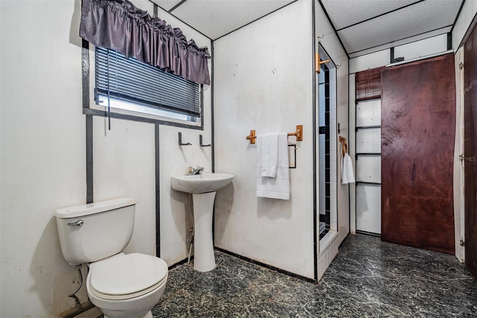 DUNEDIN ISLES 1 - Residential