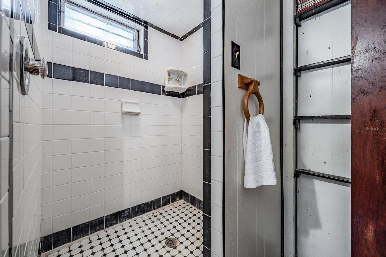 DUNEDIN ISLES 1 - Residential