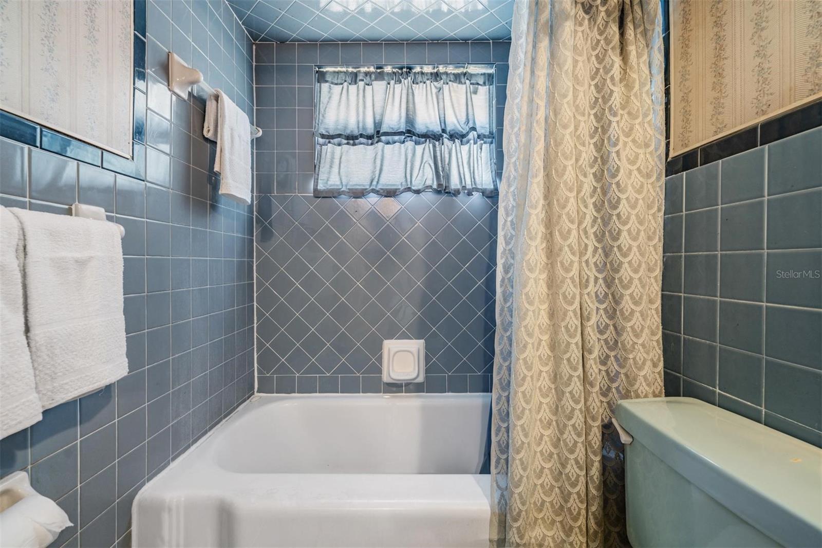 DUNEDIN ISLES 1 - Residential