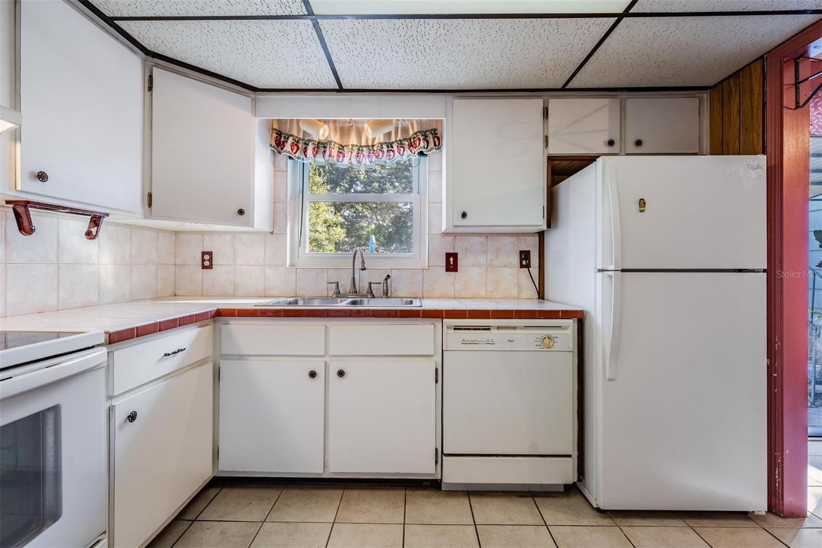 DUNEDIN ISLES 1 - Residential