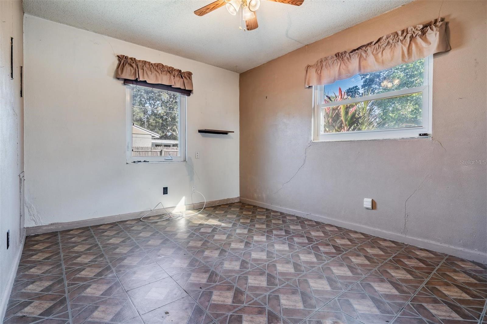 DUNEDIN ISLES 1 - Residential