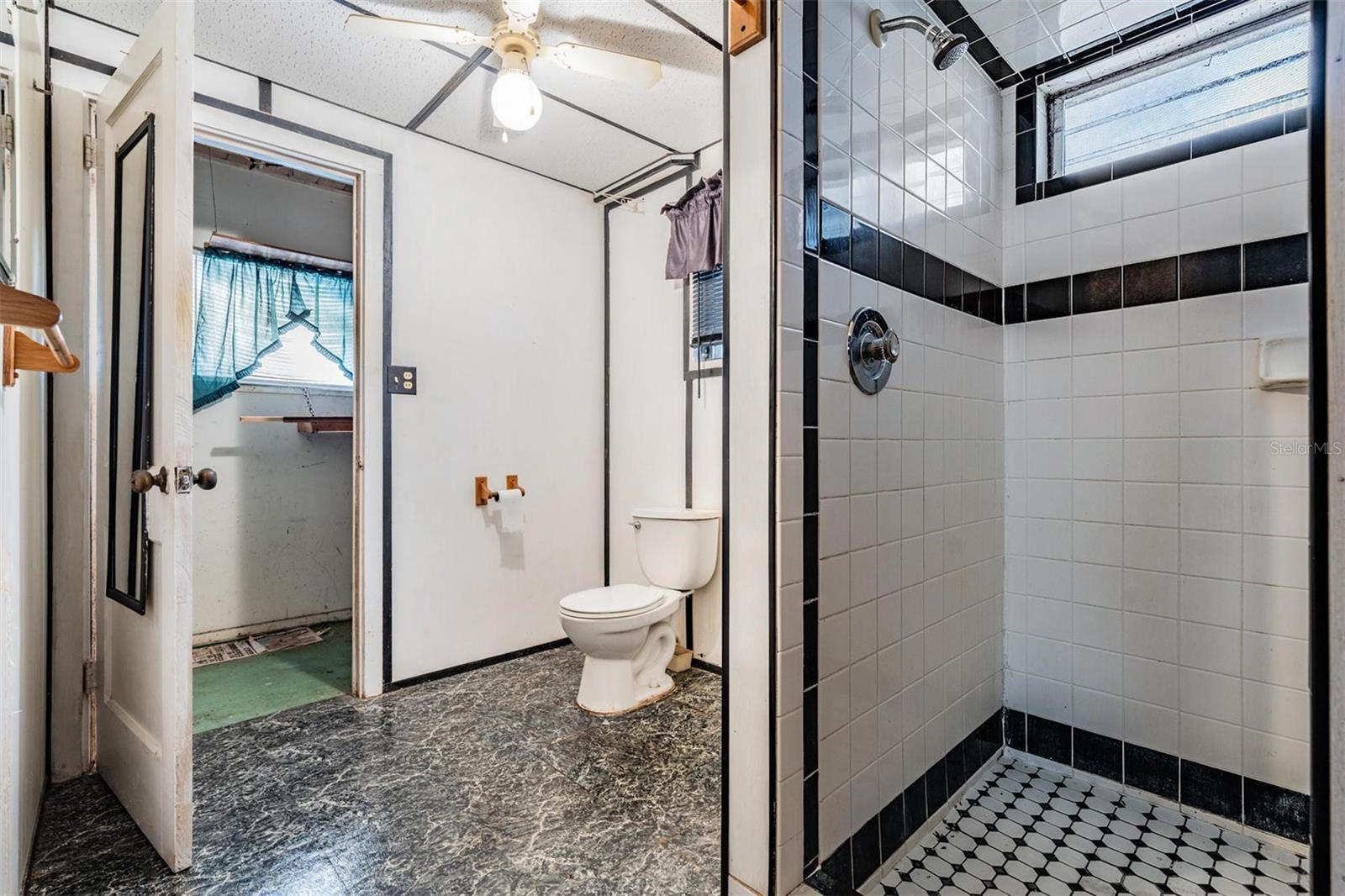 DUNEDIN ISLES 1 - Residential