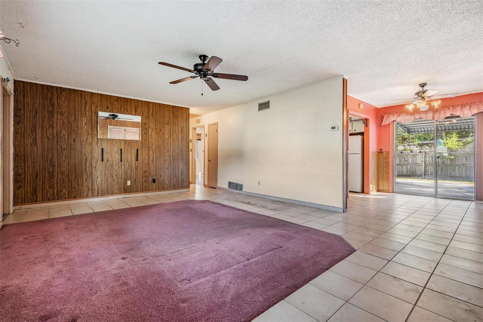 DUNEDIN ISLES 1 - Residential