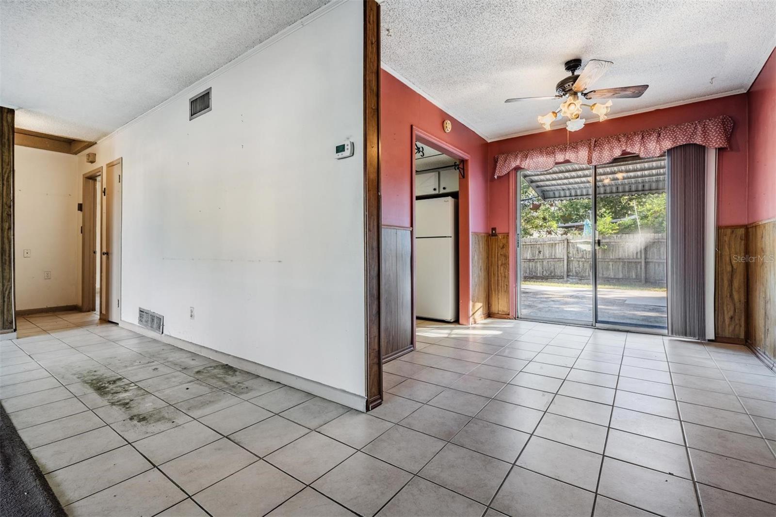 DUNEDIN ISLES 1 - Residential