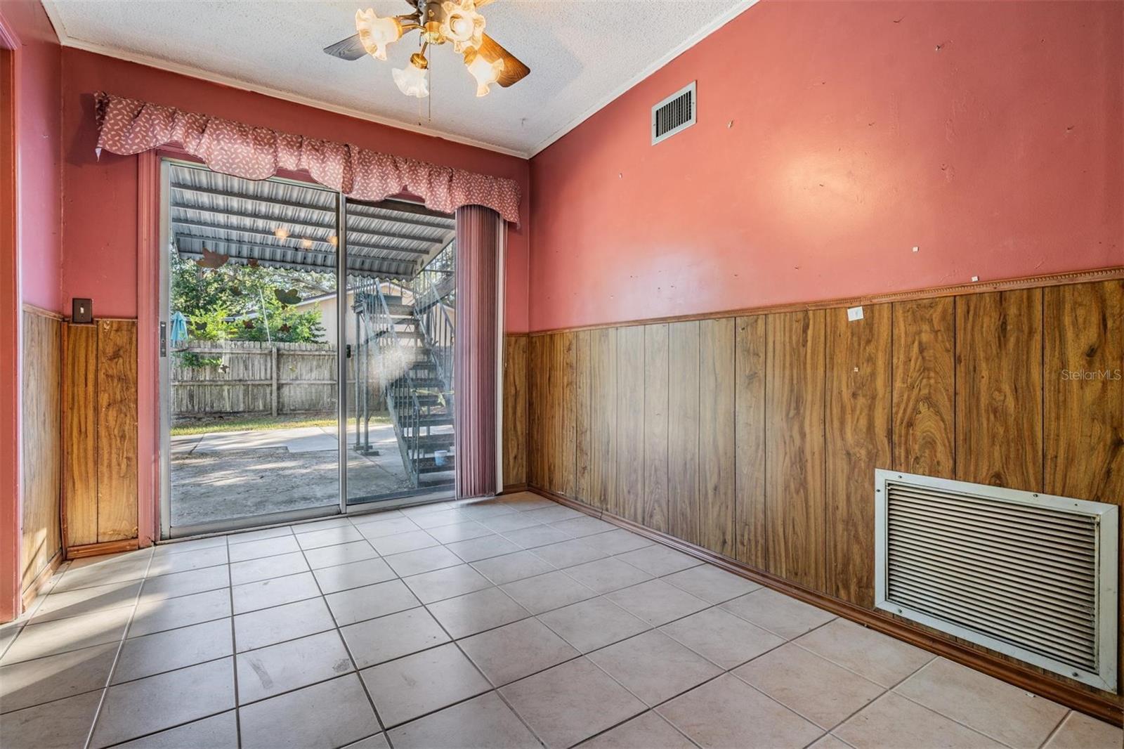 DUNEDIN ISLES 1 - Residential