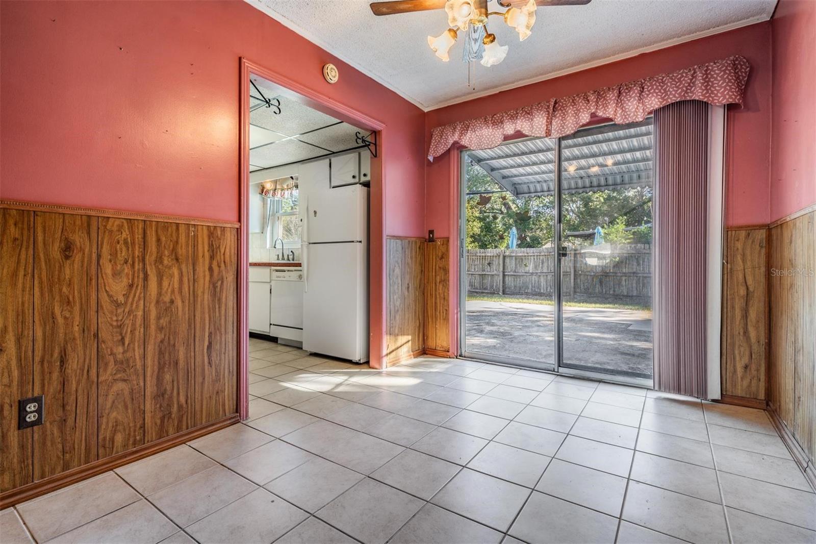 DUNEDIN ISLES 1 - Residential