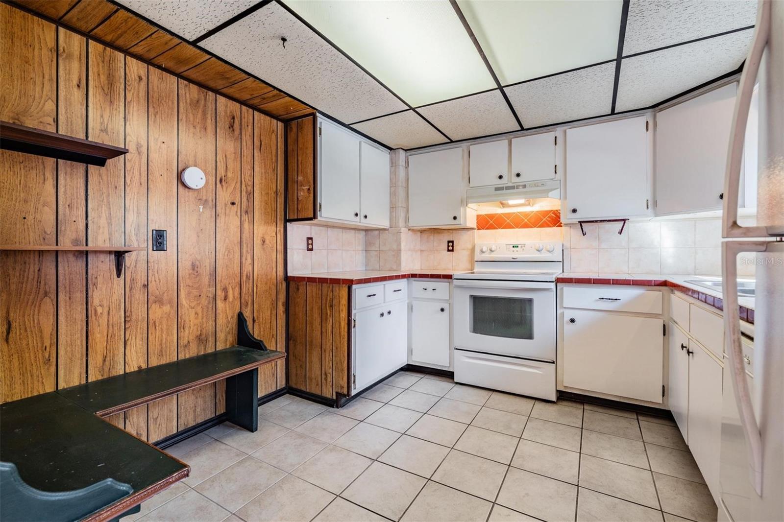 DUNEDIN ISLES 1 - Residential