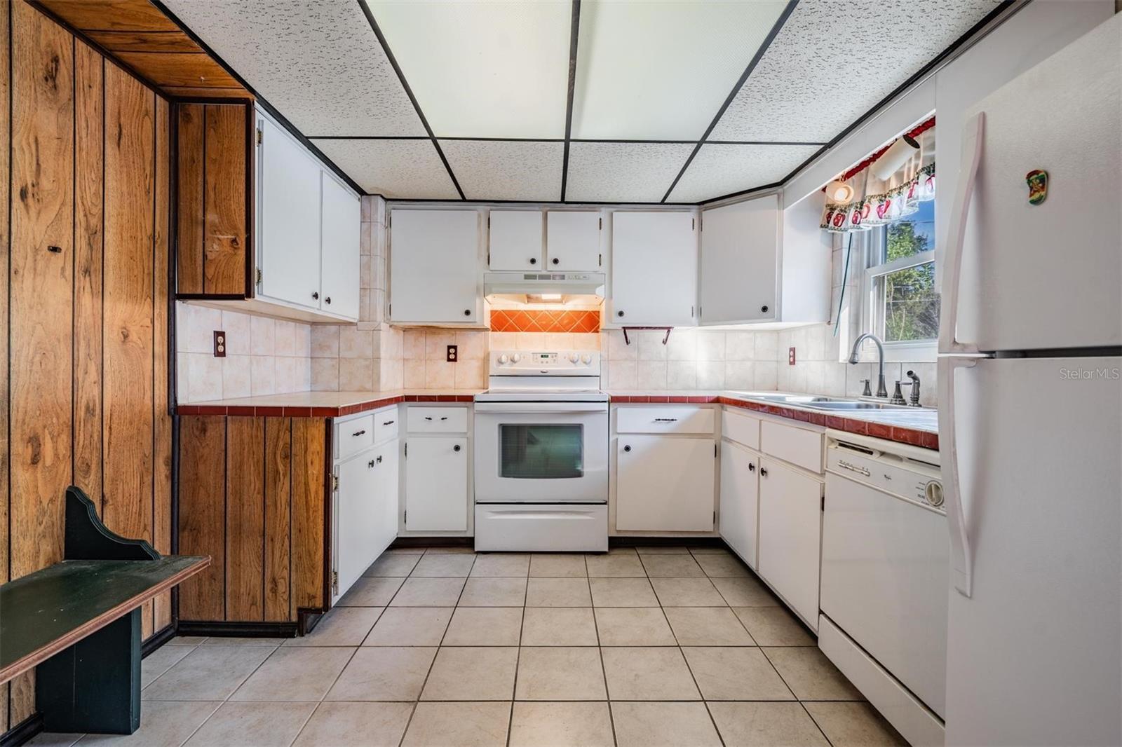 DUNEDIN ISLES 1 - Residential