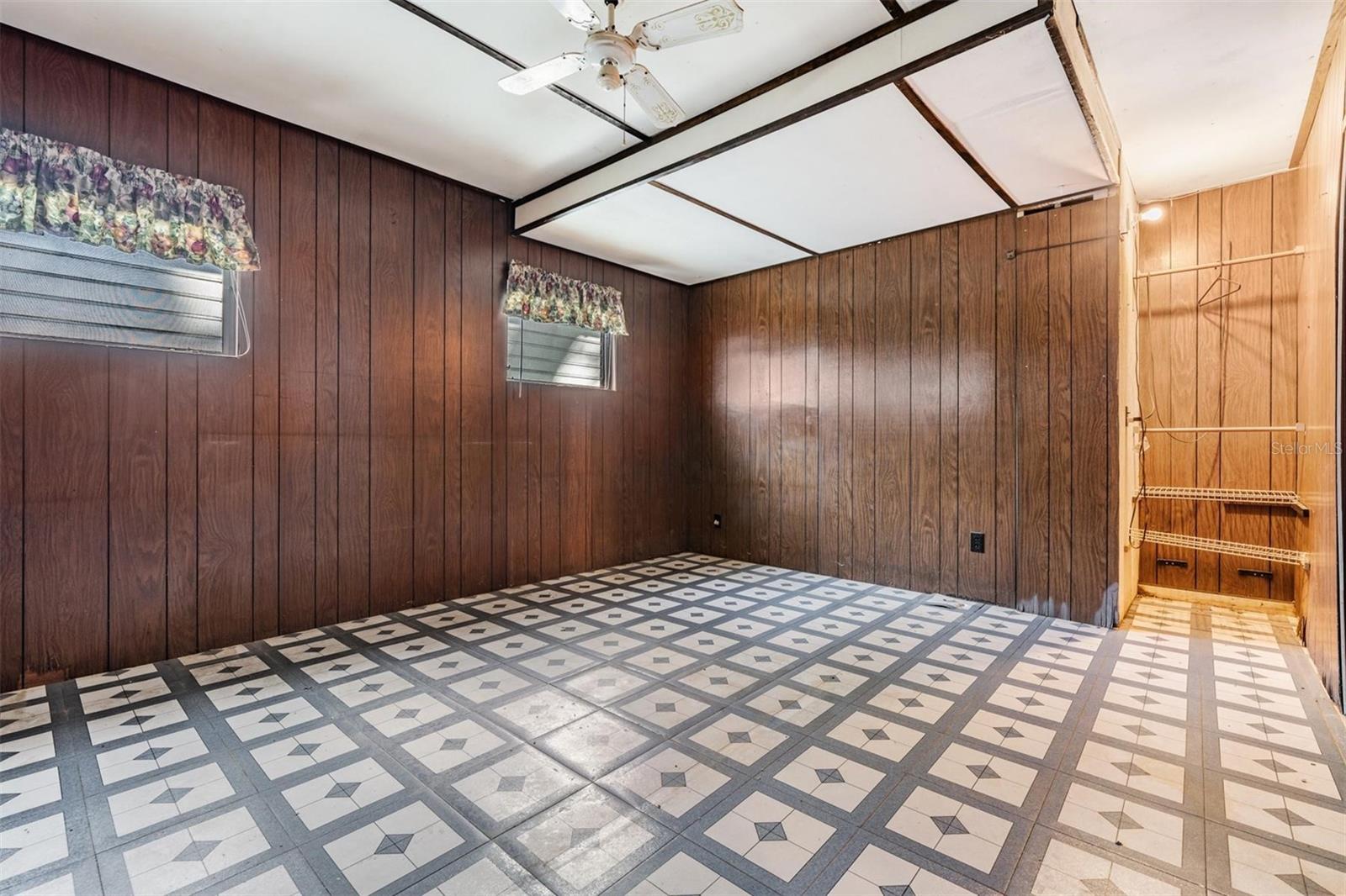 DUNEDIN ISLES 1 - Residential