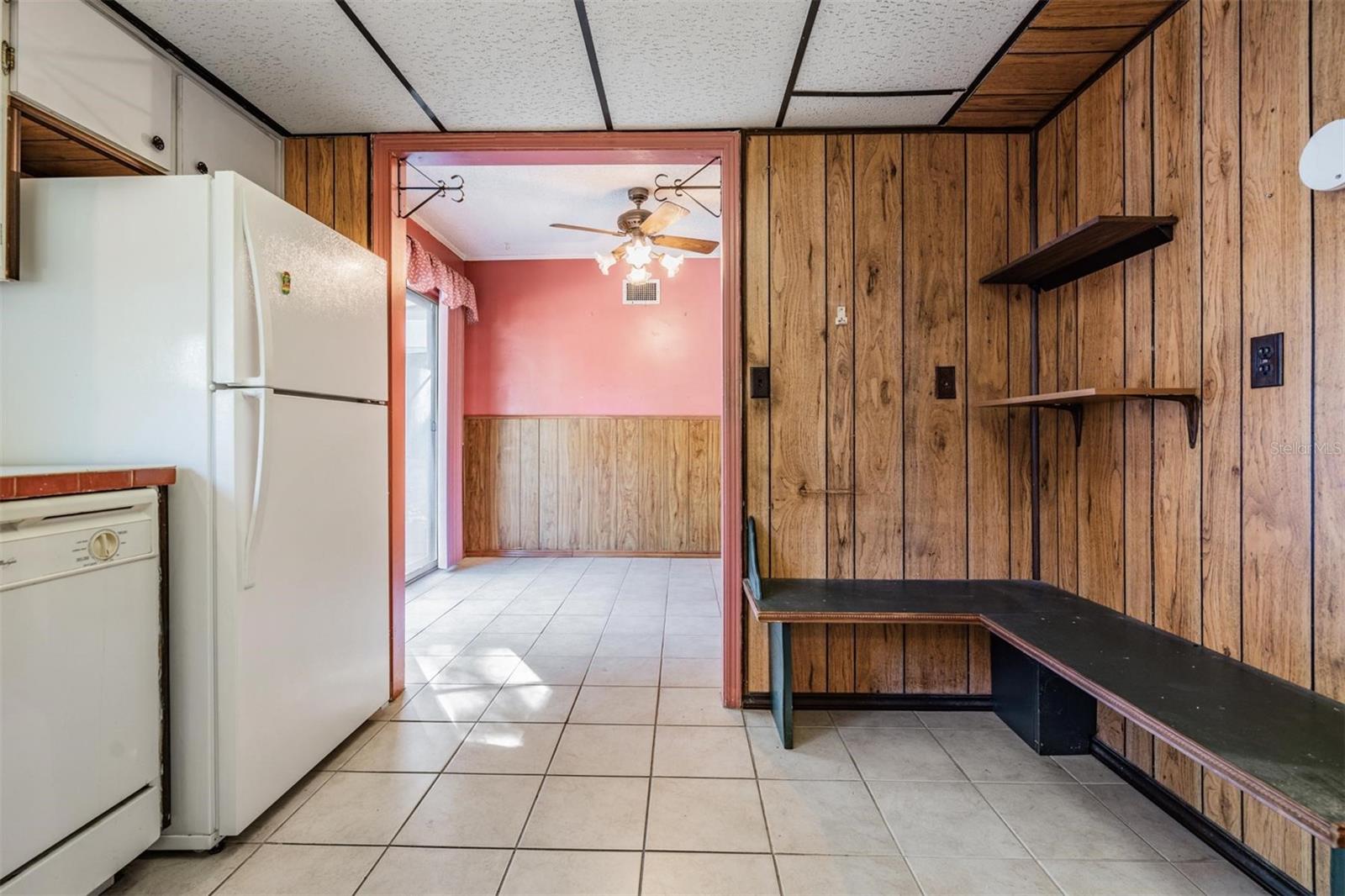 DUNEDIN ISLES 1 - Residential