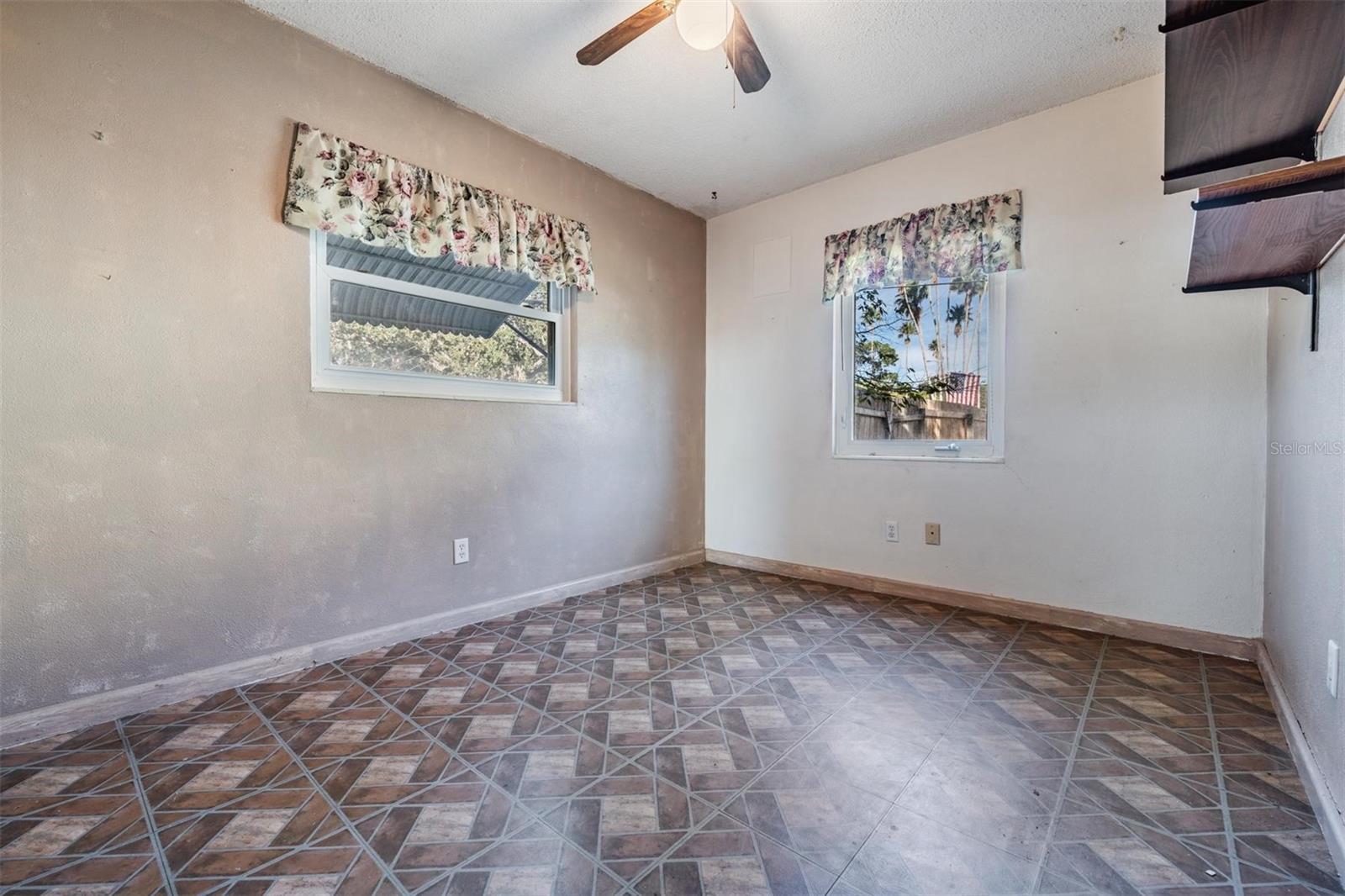 DUNEDIN ISLES 1 - Residential