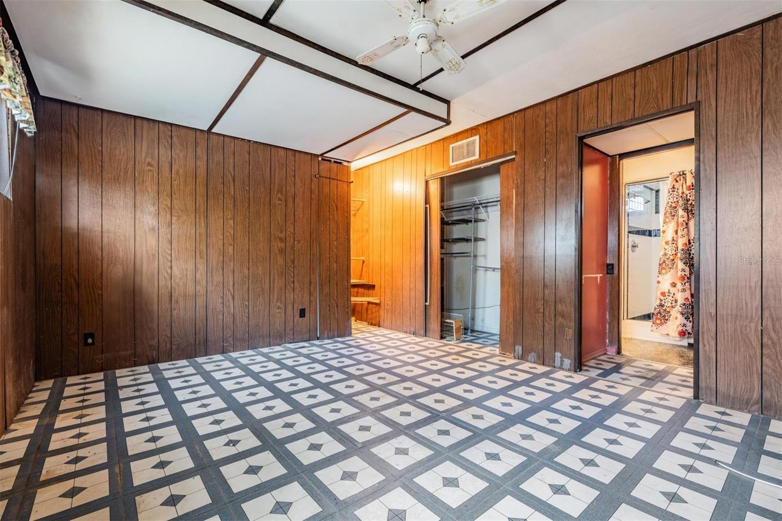 DUNEDIN ISLES 1 - Residential