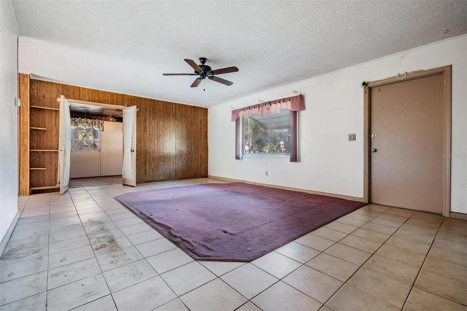 DUNEDIN ISLES 1 - Residential