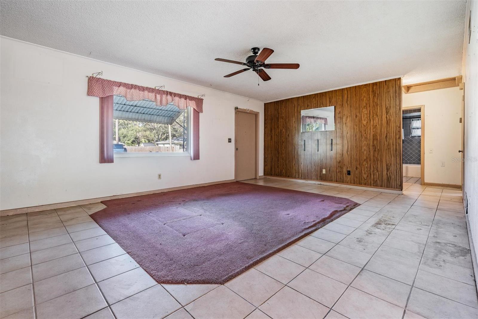 DUNEDIN ISLES 1 - Residential