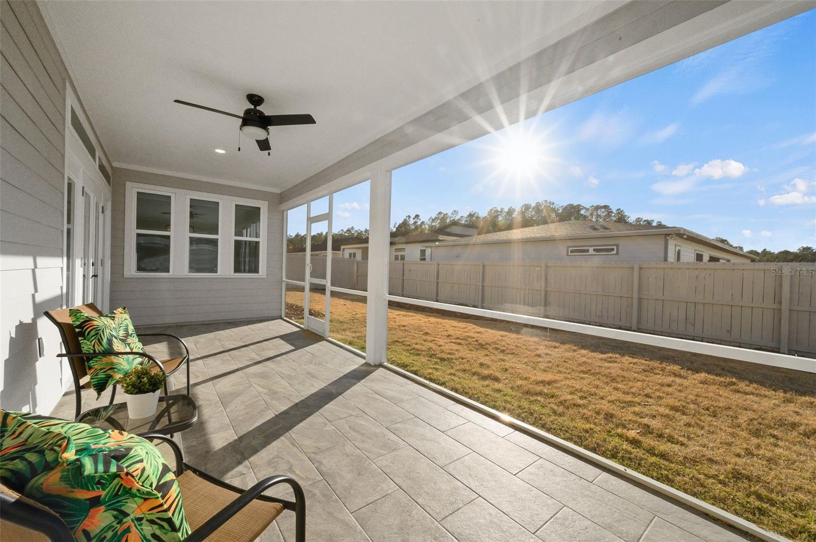 LAUREATE VILLAGE PH I UNIT I PB 37 PG 26 - Residential