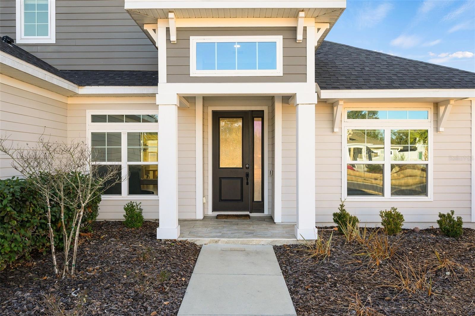 LAUREATE VILLAGE PH I UNIT I PB 37 PG 26 - Residential