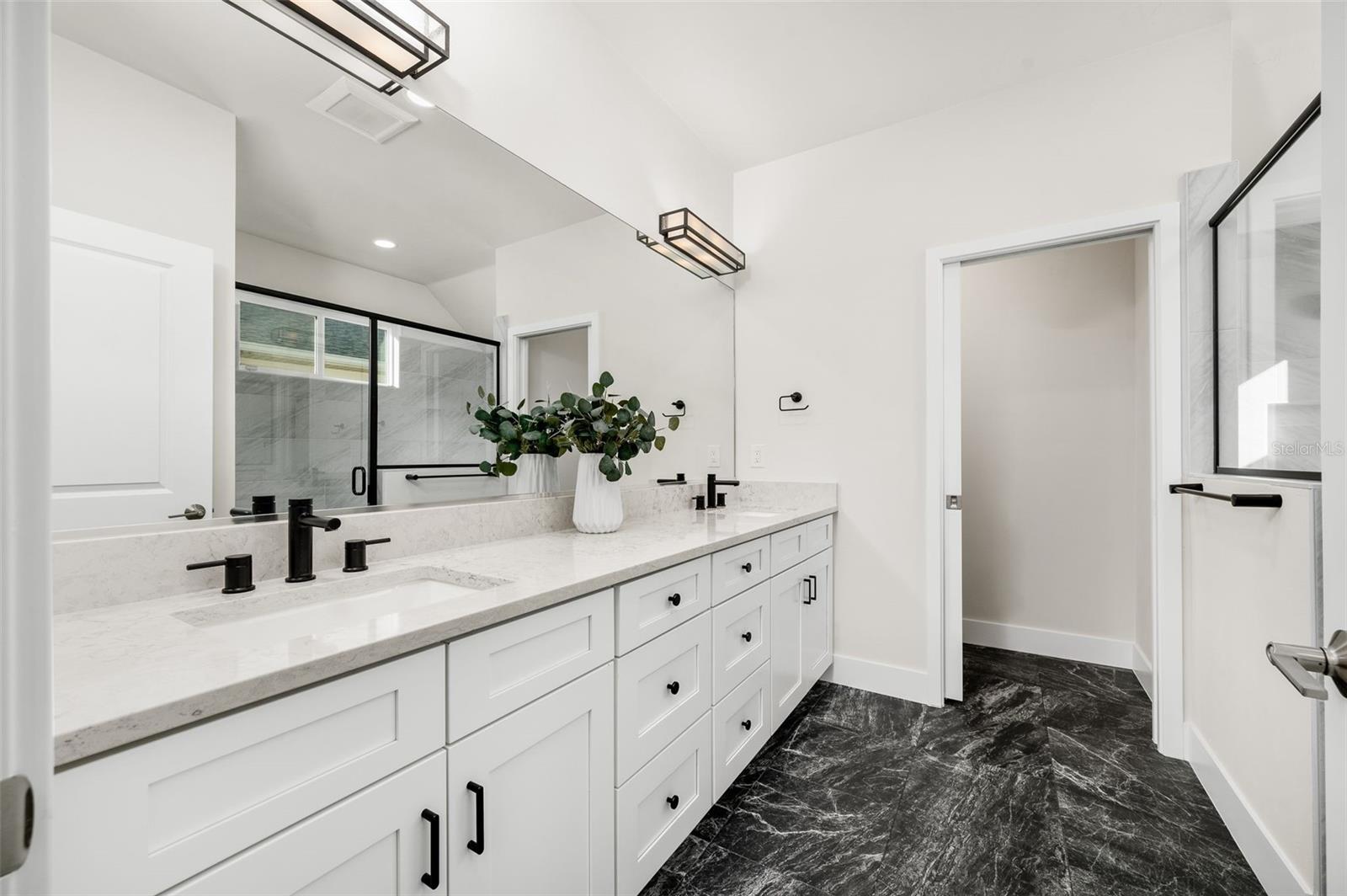 LAUREATE VILLAGE PH I UNIT I PB 37 PG 26 - Residential