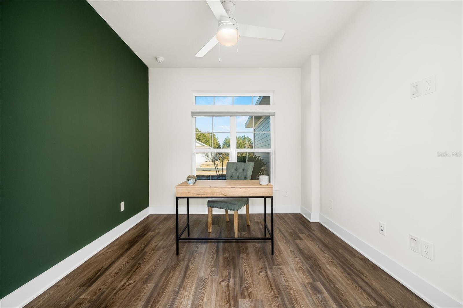 LAUREATE VILLAGE PH I UNIT I PB 37 PG 26 - Residential