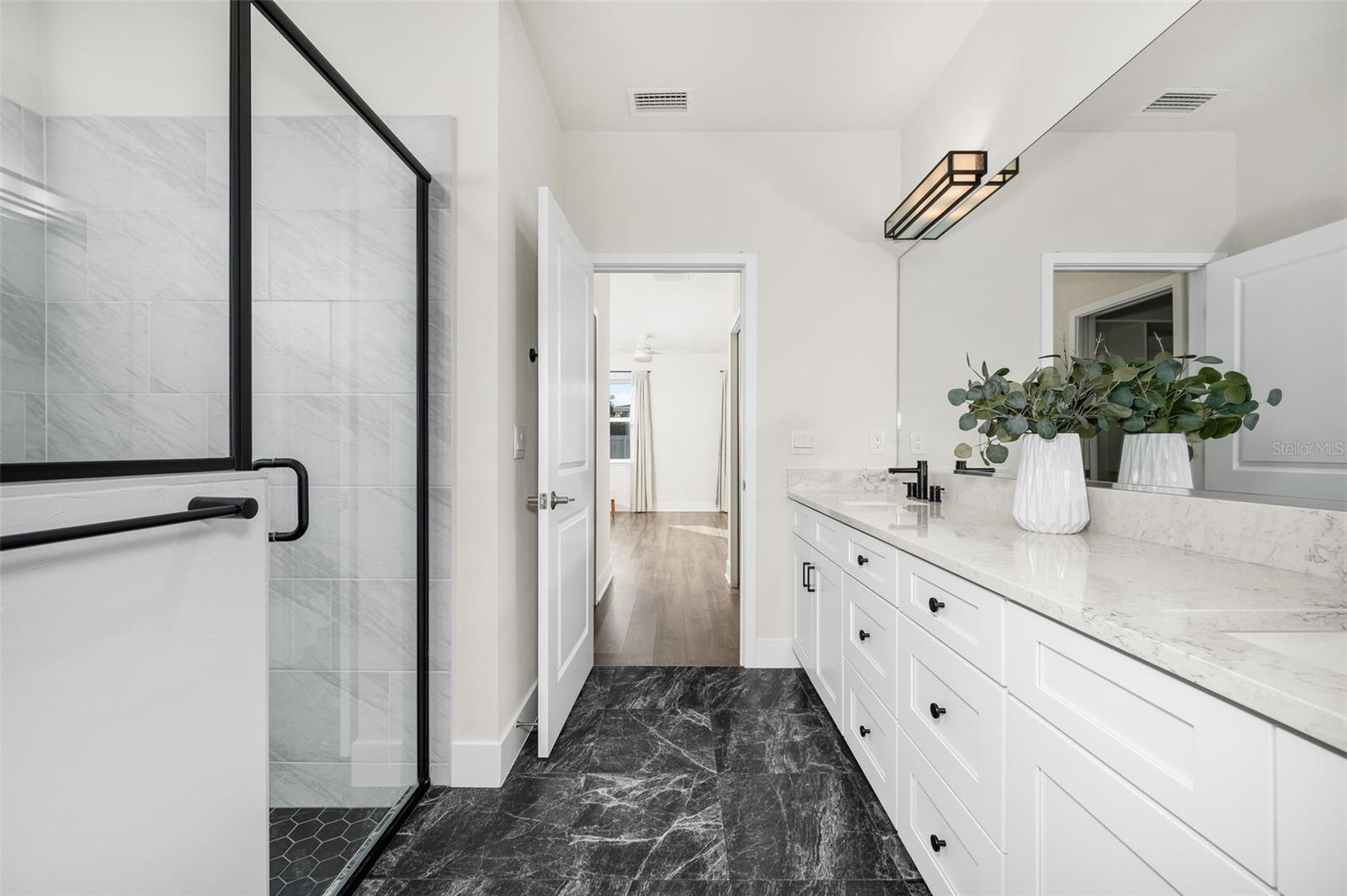 LAUREATE VILLAGE PH I UNIT I PB 37 PG 26 - Residential