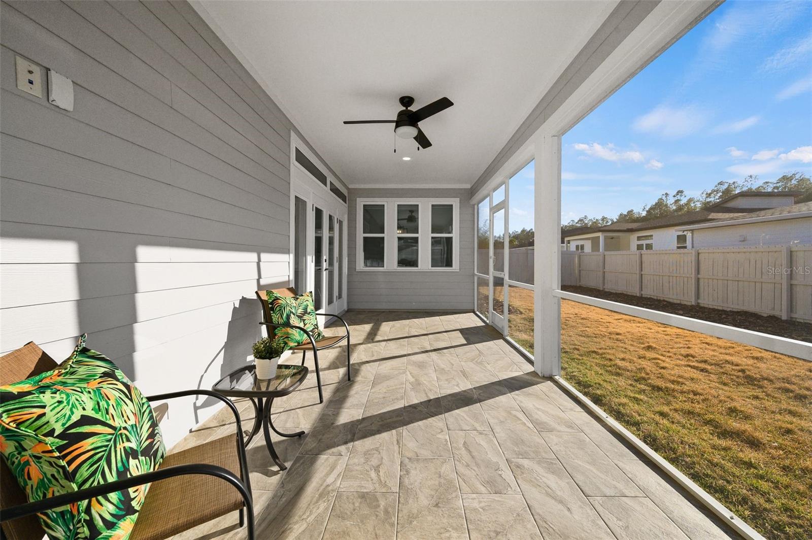 LAUREATE VILLAGE PH I UNIT I PB 37 PG 26 - Residential