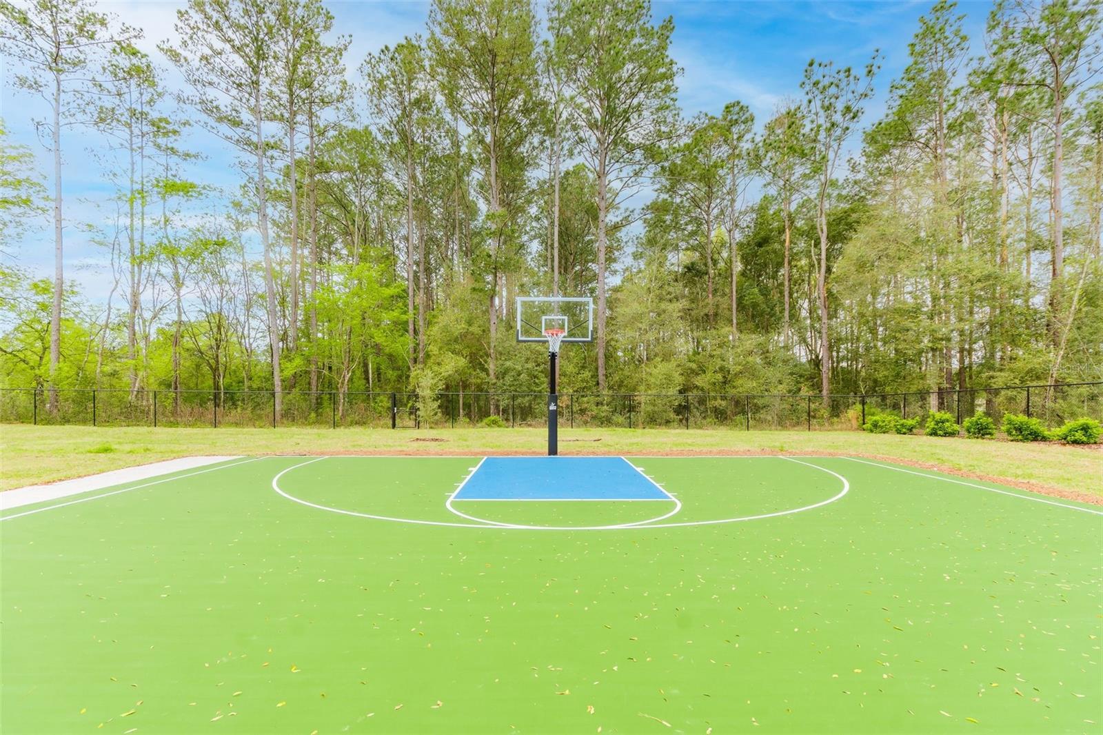 LAUREATE VILLAGE PH I UNIT I PB 37 PG 26 - Residential