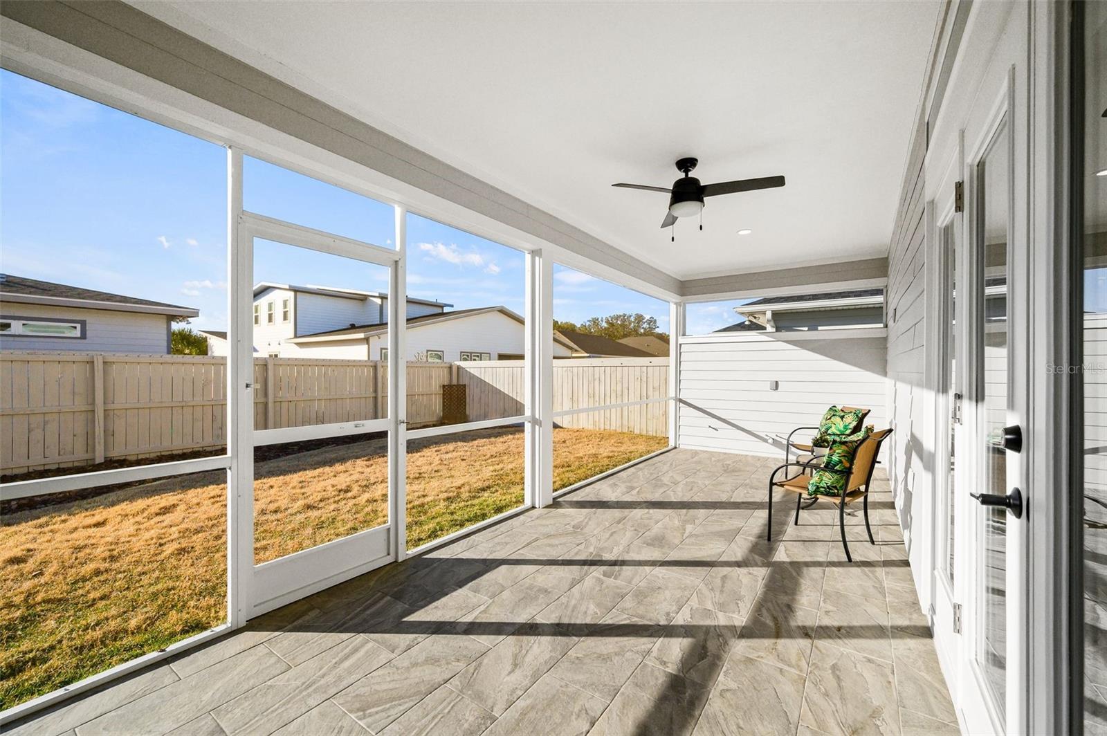 LAUREATE VILLAGE PH I UNIT I PB 37 PG 26 - Residential