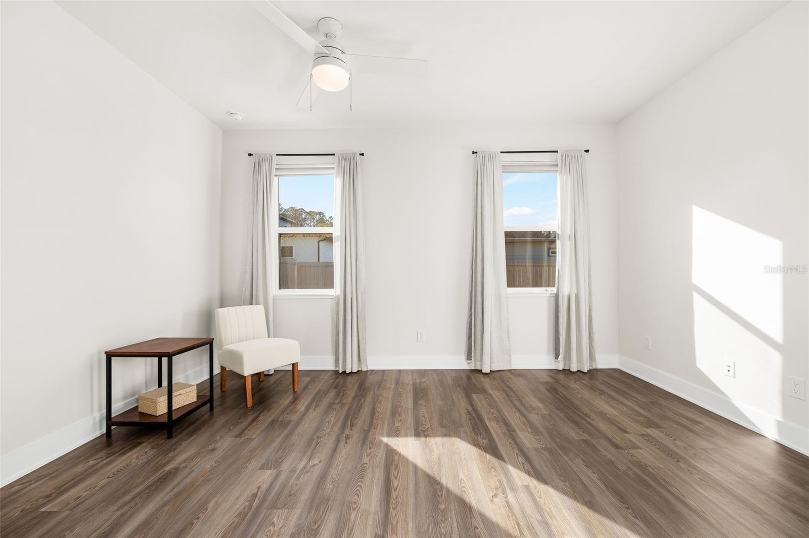 LAUREATE VILLAGE PH I UNIT I PB 37 PG 26 - Residential