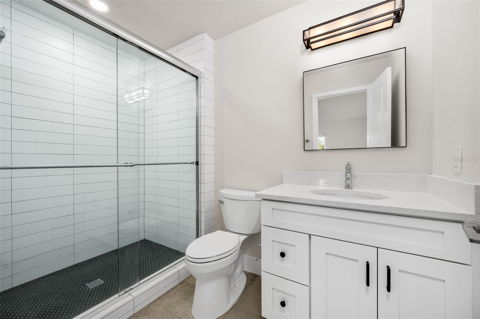 LAUREATE VILLAGE PH I UNIT I PB 37 PG 26 - Residential