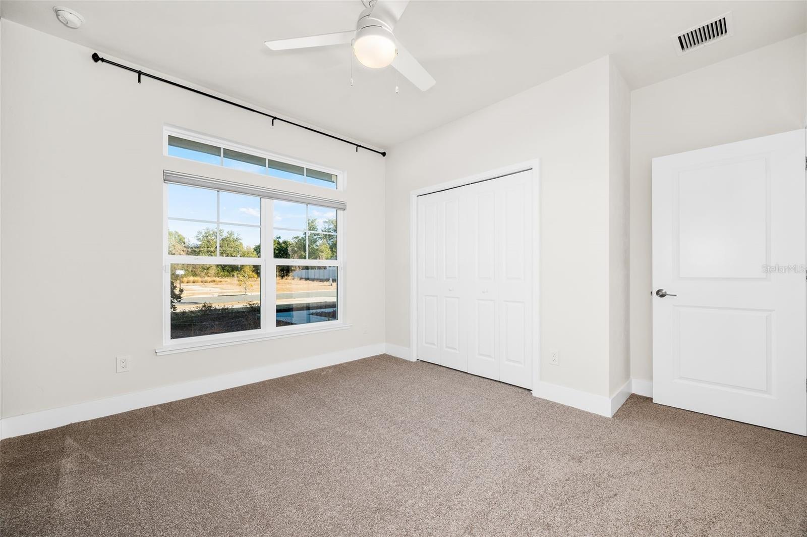 LAUREATE VILLAGE PH I UNIT I PB 37 PG 26 - Residential