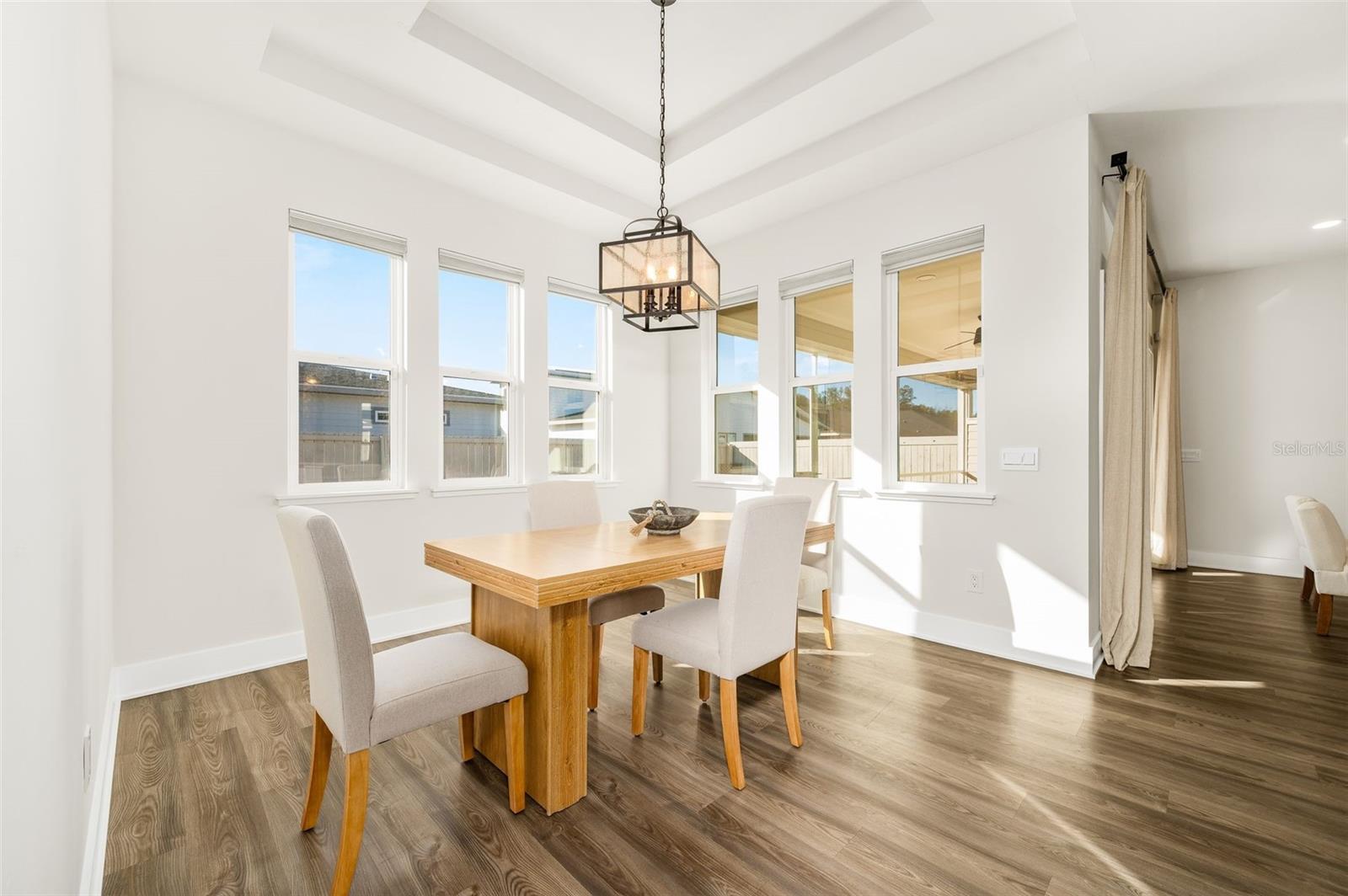 LAUREATE VILLAGE PH I UNIT I PB 37 PG 26 - Residential