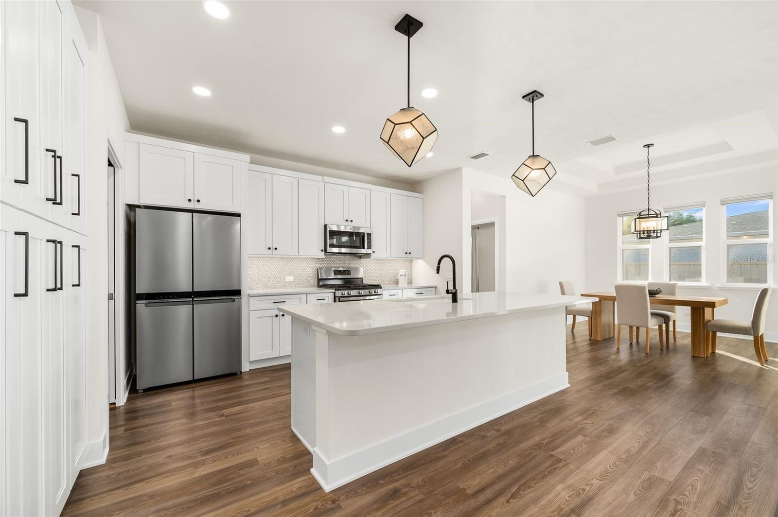 LAUREATE VILLAGE PH I UNIT I PB 37 PG 26 - Residential