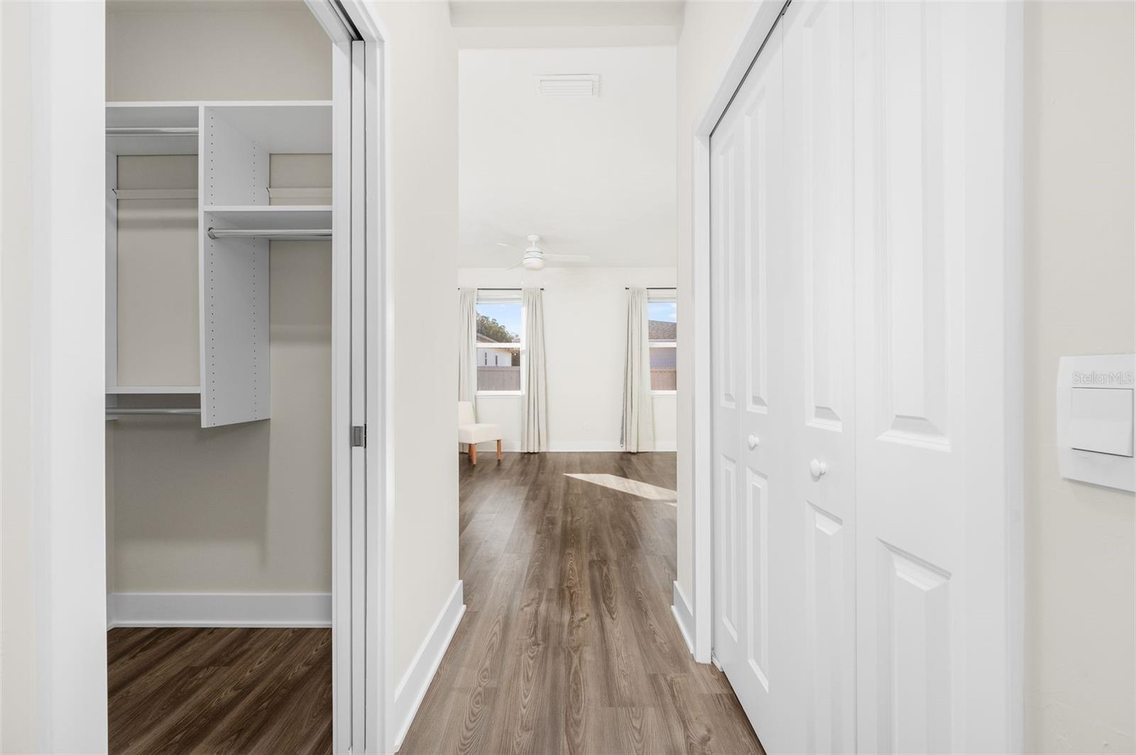 LAUREATE VILLAGE PH I UNIT I PB 37 PG 26 - Residential