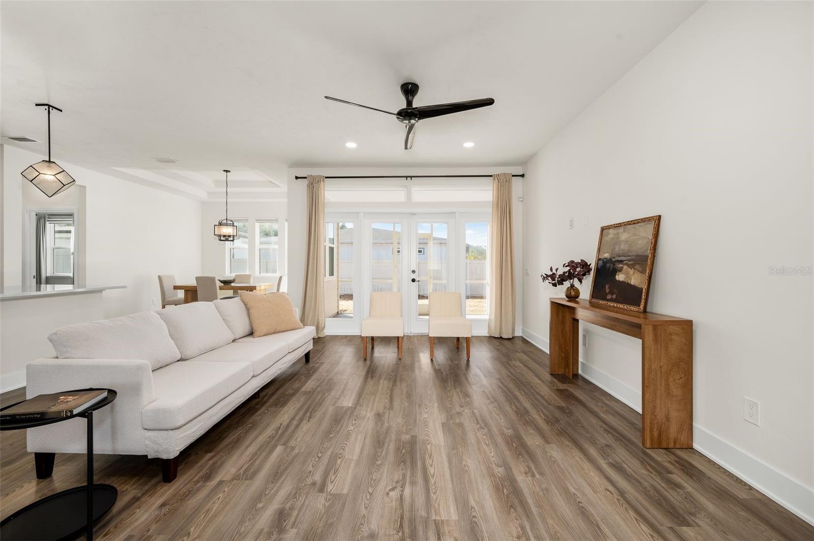 LAUREATE VILLAGE PH I UNIT I PB 37 PG 26 - Residential