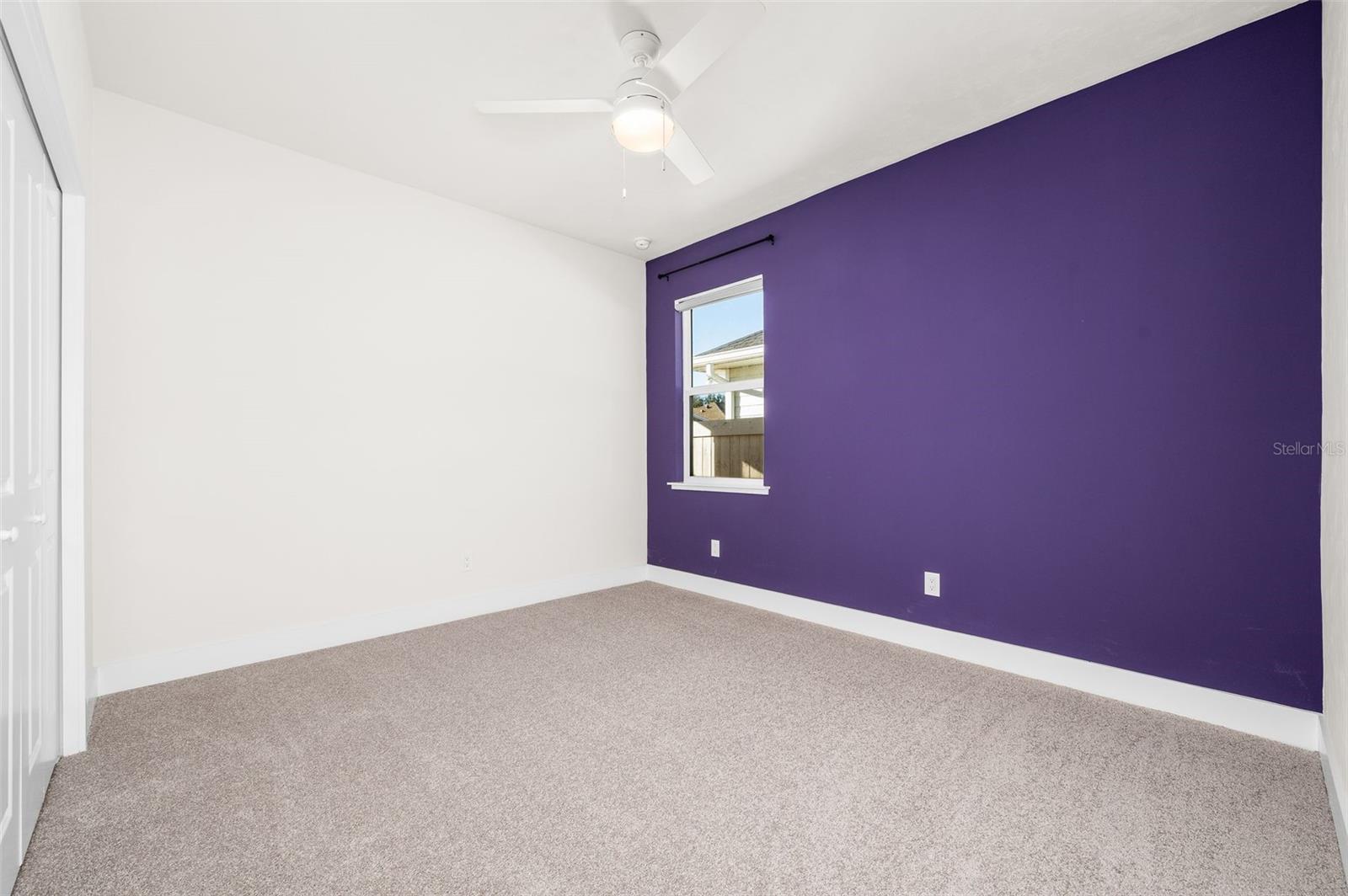 LAUREATE VILLAGE PH I UNIT I PB 37 PG 26 - Residential