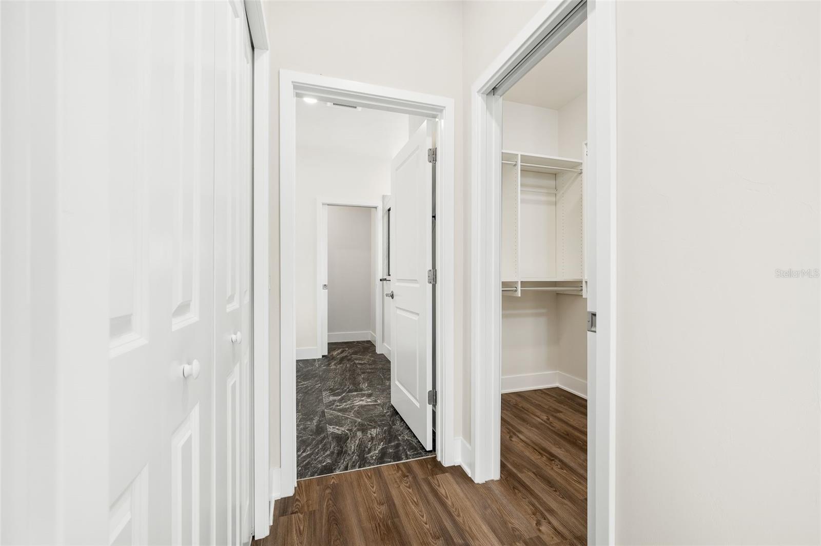 LAUREATE VILLAGE PH I UNIT I PB 37 PG 26 - Residential