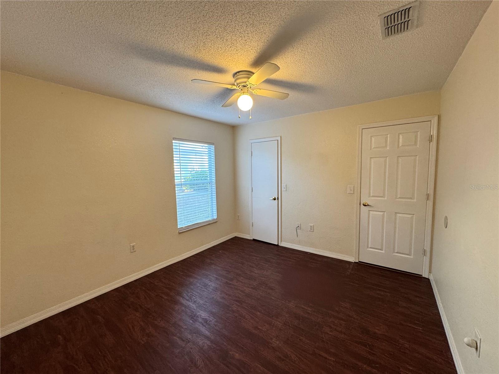 NORTH POINTE PH 02 - Residential