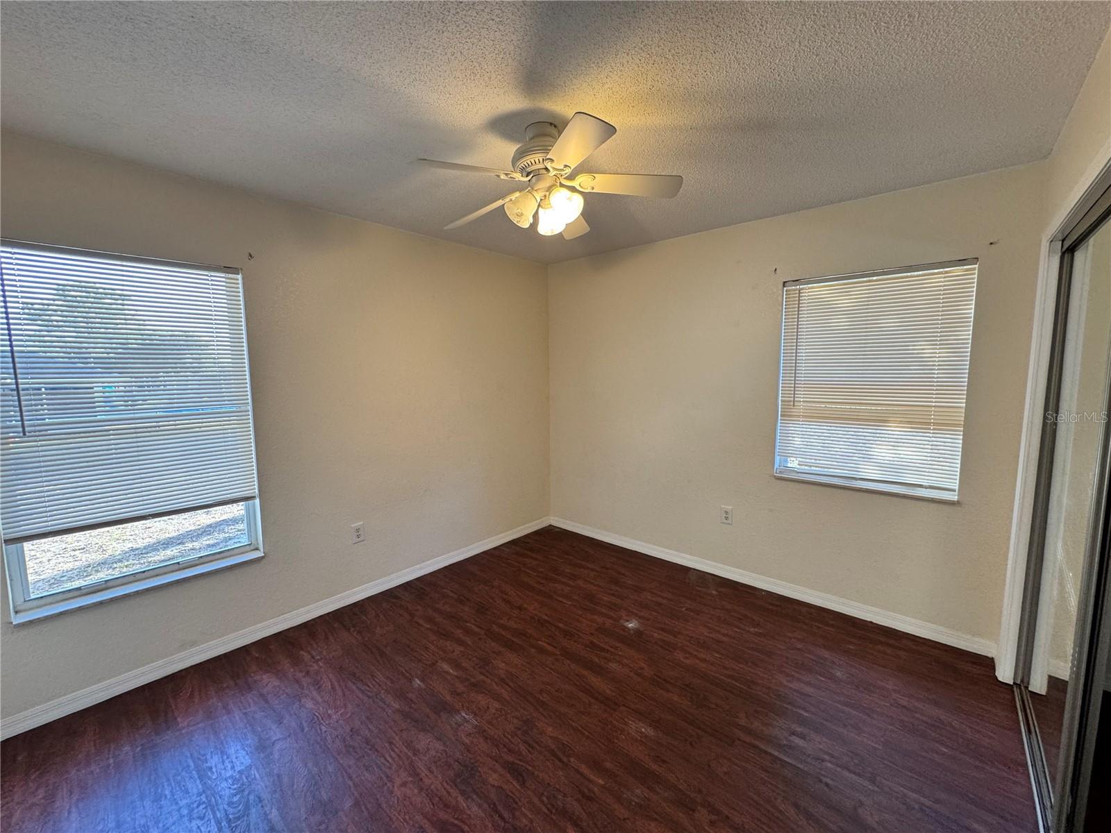 NORTH POINTE PH 02 - Residential