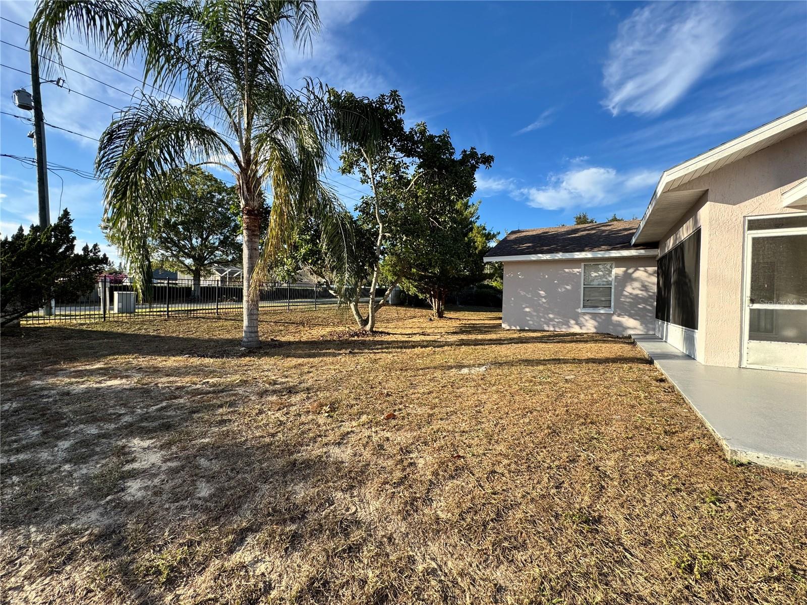 NORTH POINTE PH 02 - Residential