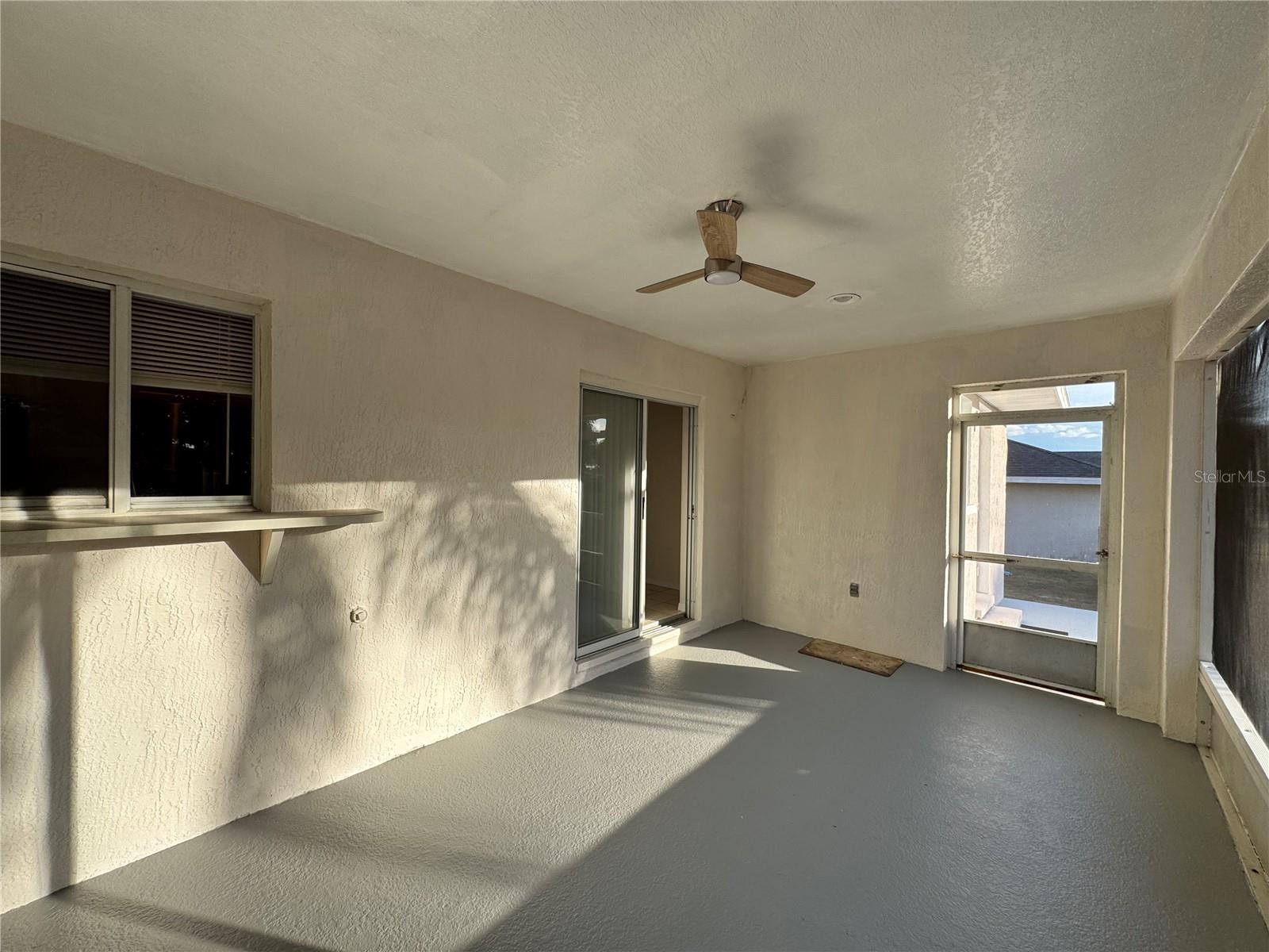 NORTH POINTE PH 02 - Residential