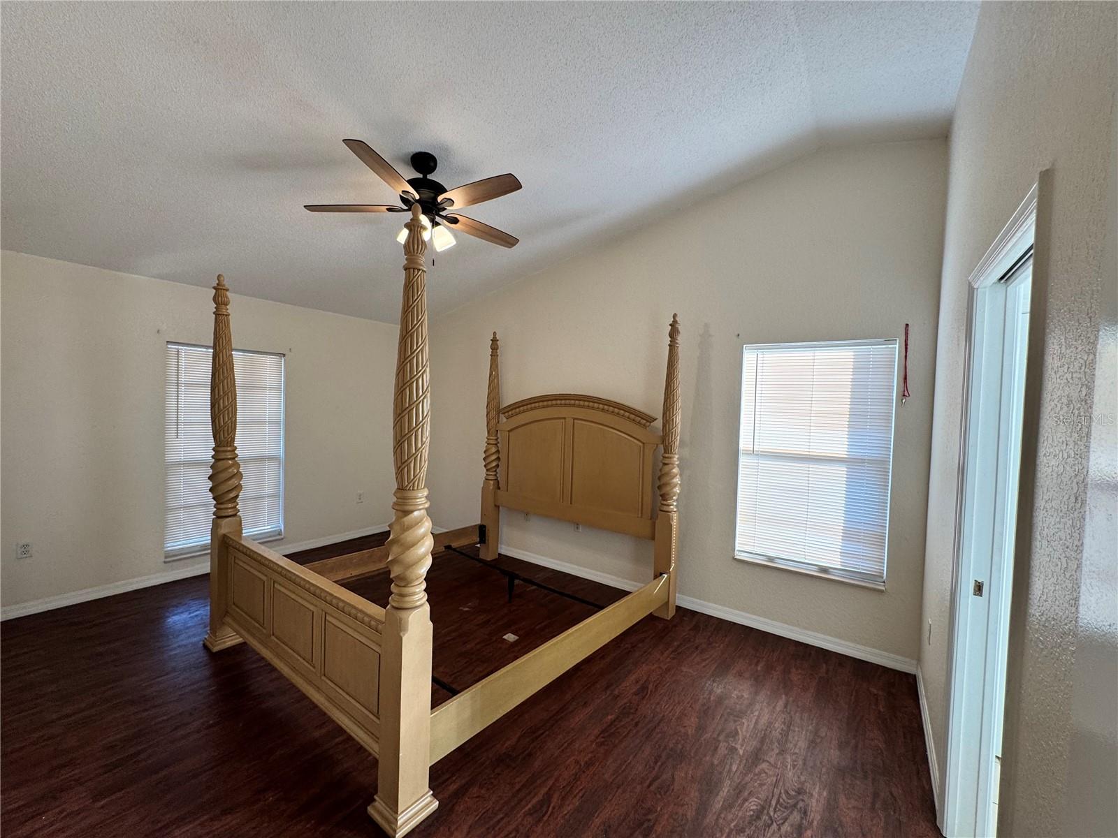 NORTH POINTE PH 02 - Residential