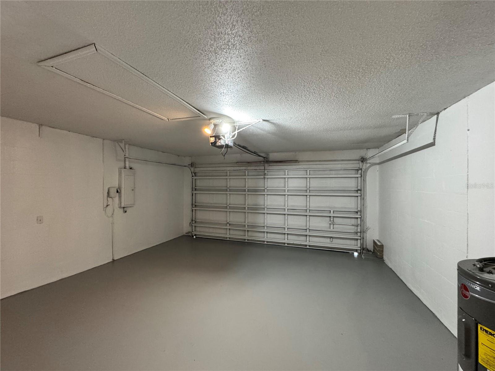 NORTH POINTE PH 02 - Residential