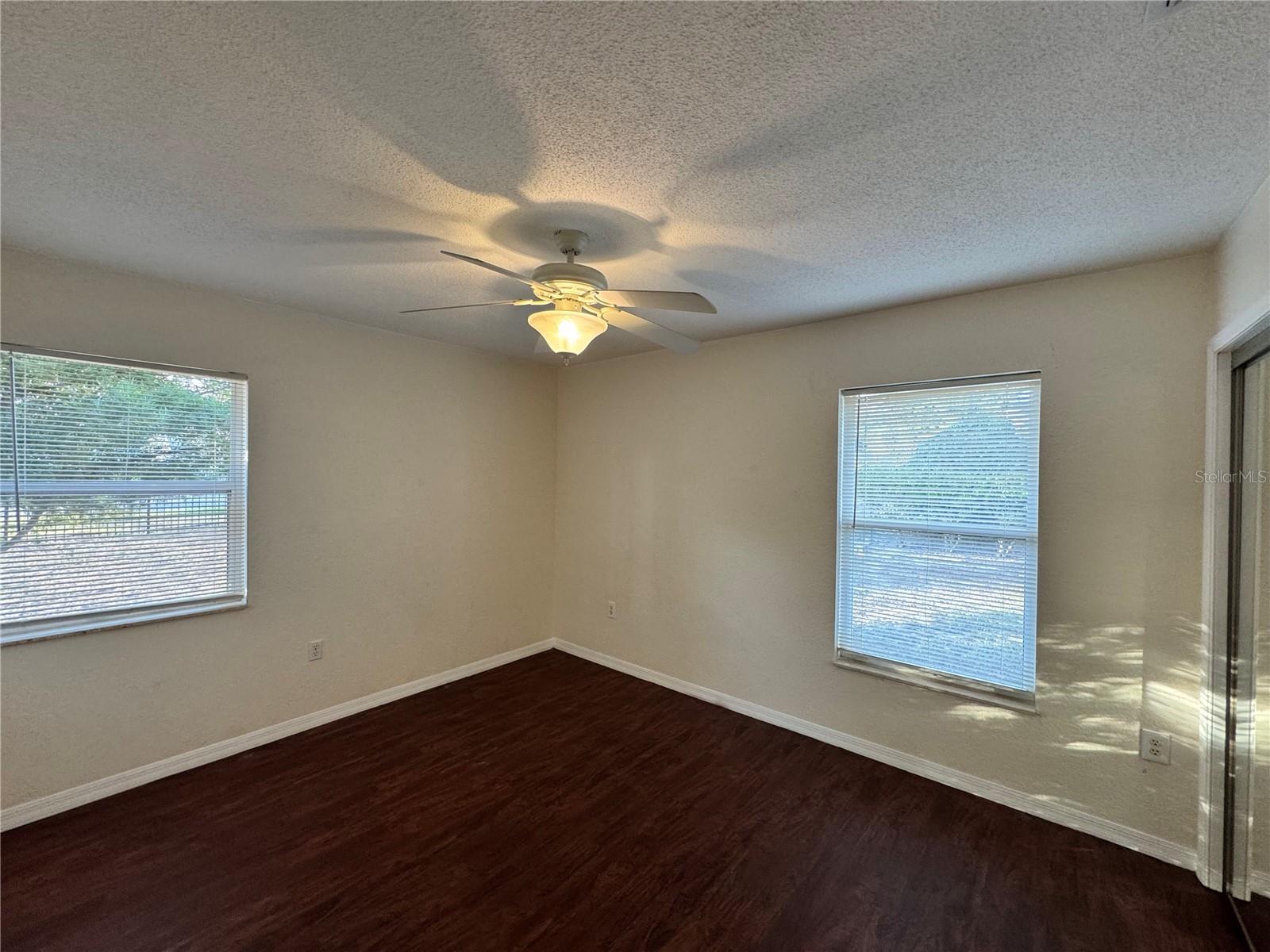 NORTH POINTE PH 02 - Residential