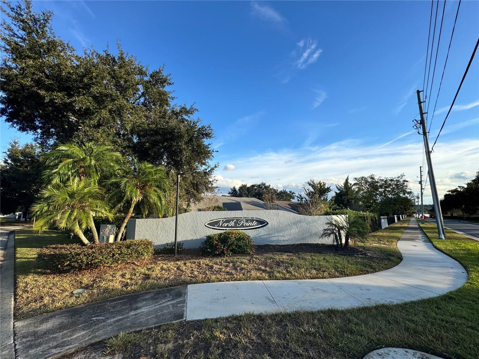 NORTH POINTE PH 02 - Residential