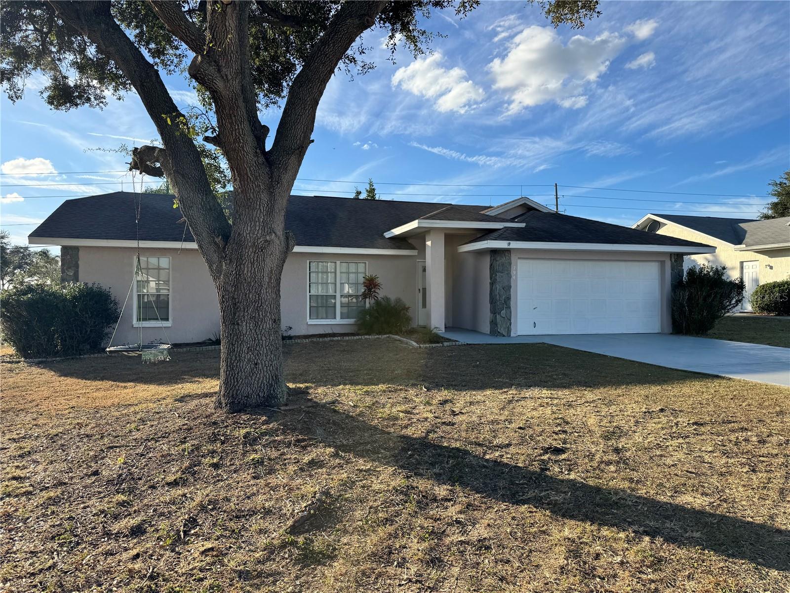 NORTH POINTE PH 02 - Residential