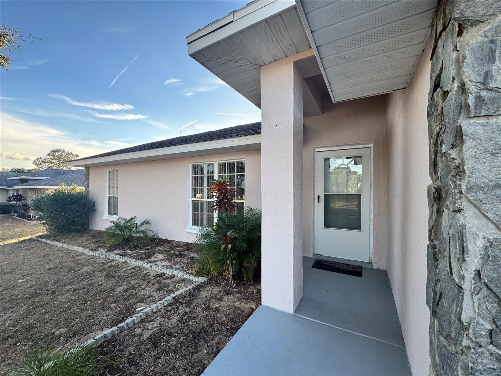 NORTH POINTE PH 02 - Residential