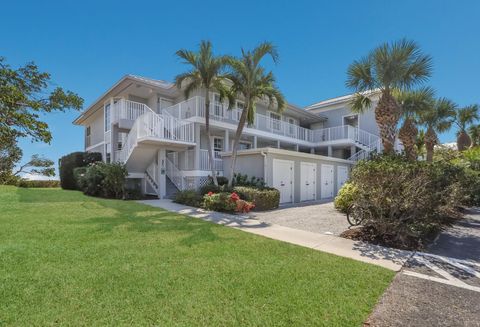 5856 GASPARILLA ROAD M31 BOCA GRANDE FL 33921