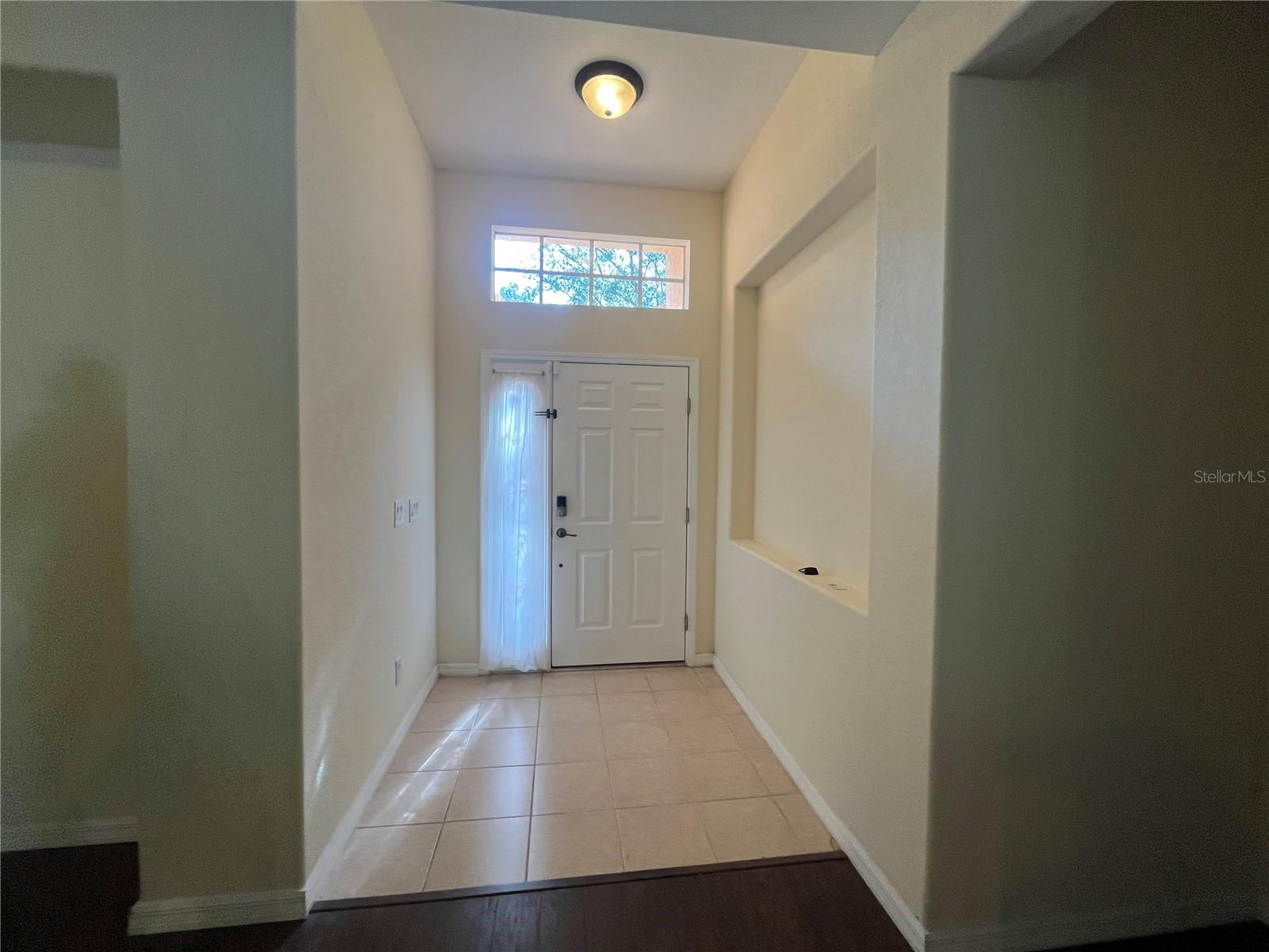 11420 BRIDGE PINE DRIVE