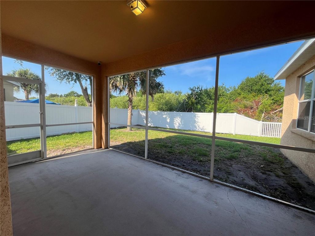 Photo of 11420 Bridge Pine Drive, Riverview, FL 33569 (MLS # TB8389564)