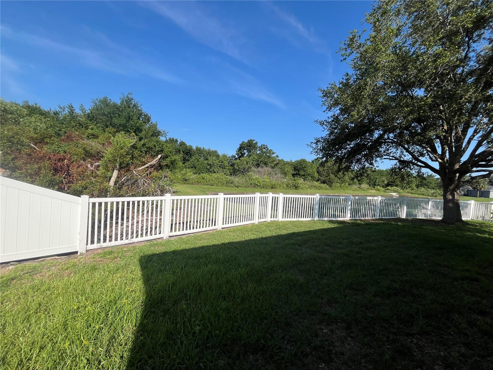 11420 BRIDGE PINE DRIVE